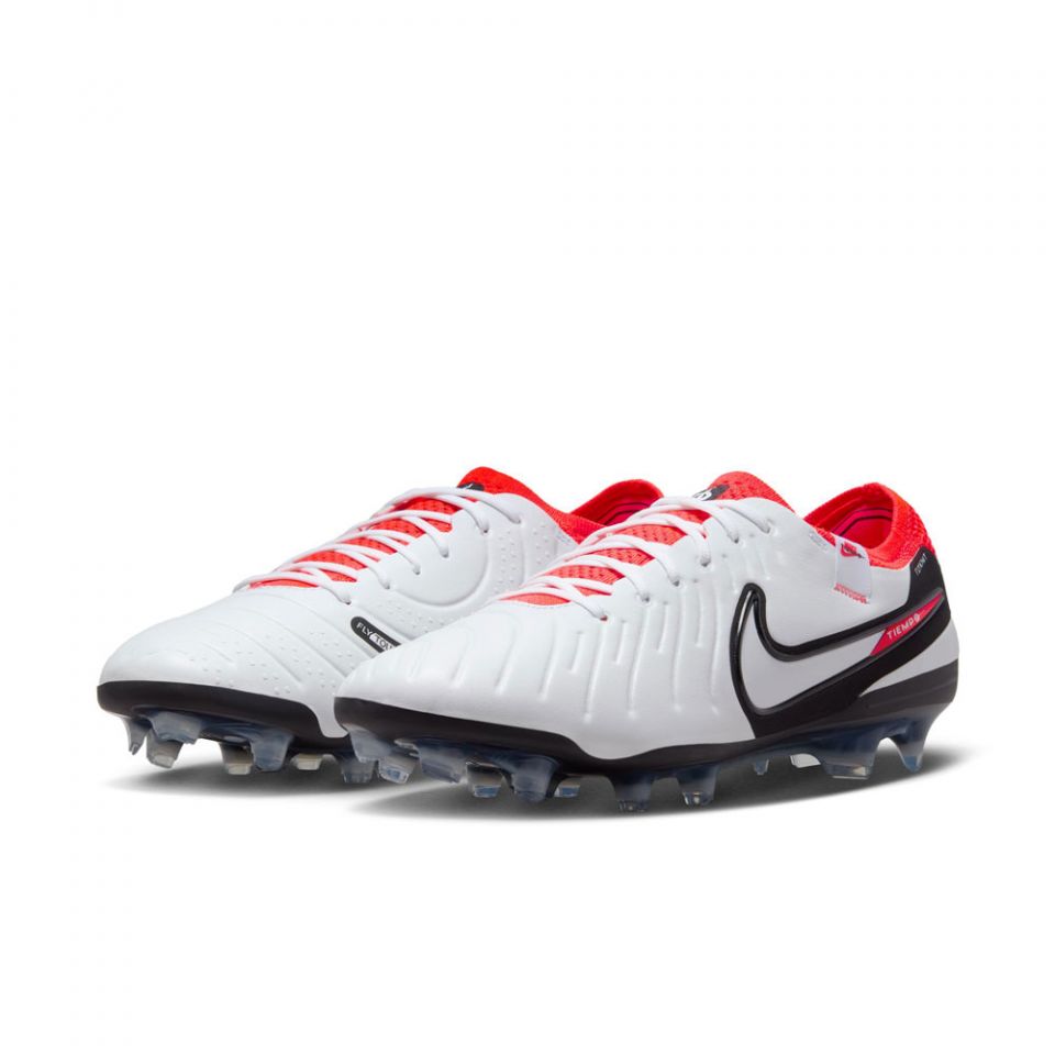 Nike Tiempo Legend 10 Elite FG