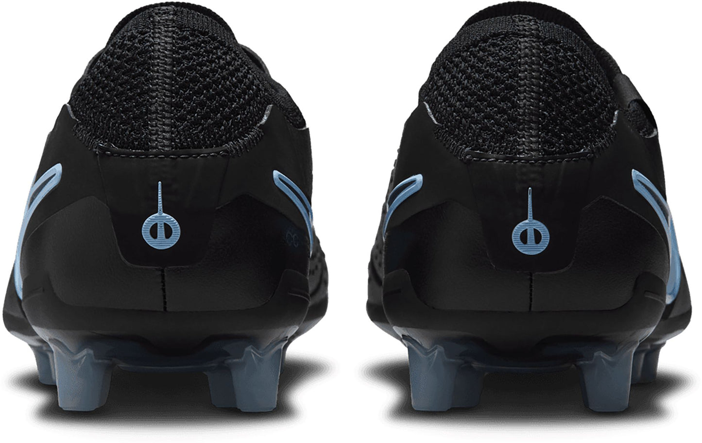 Nike Tiempo Legend 10 Elite AG