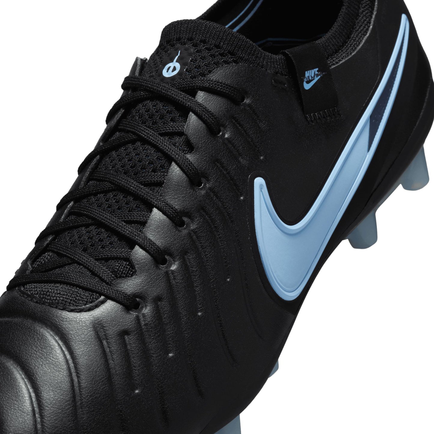 Nike Tiempo Legend 10 Elite AG