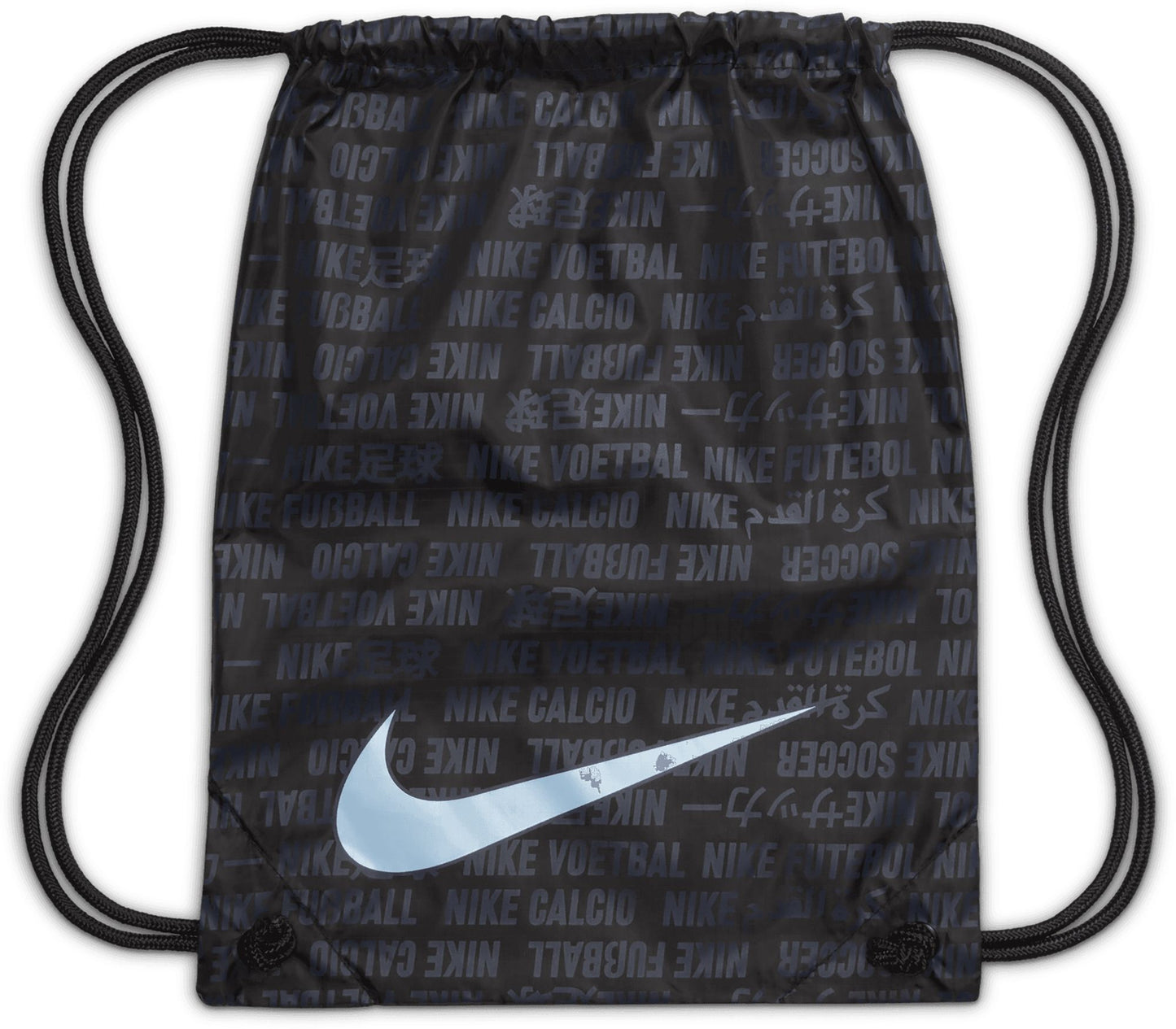 Nike Tiempo Legend 10 Elite AG