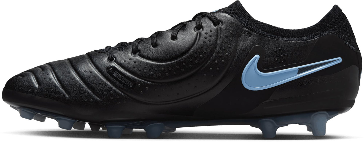 Nike Tiempo Legend 10 Elite AG