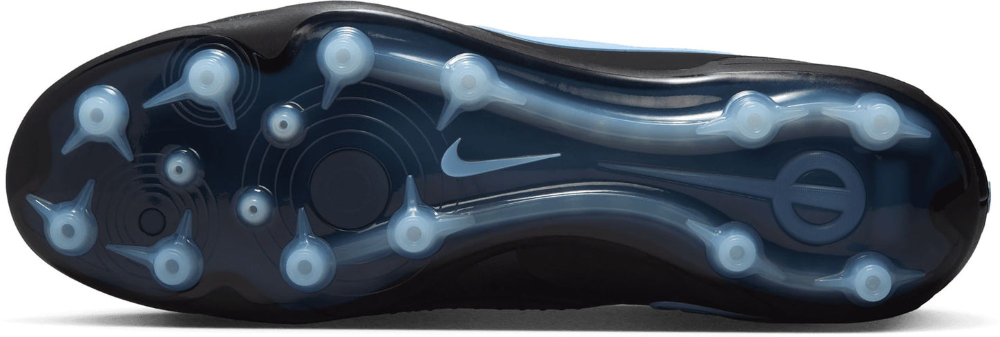 Nike Tiempo Legend 10 Elite AG