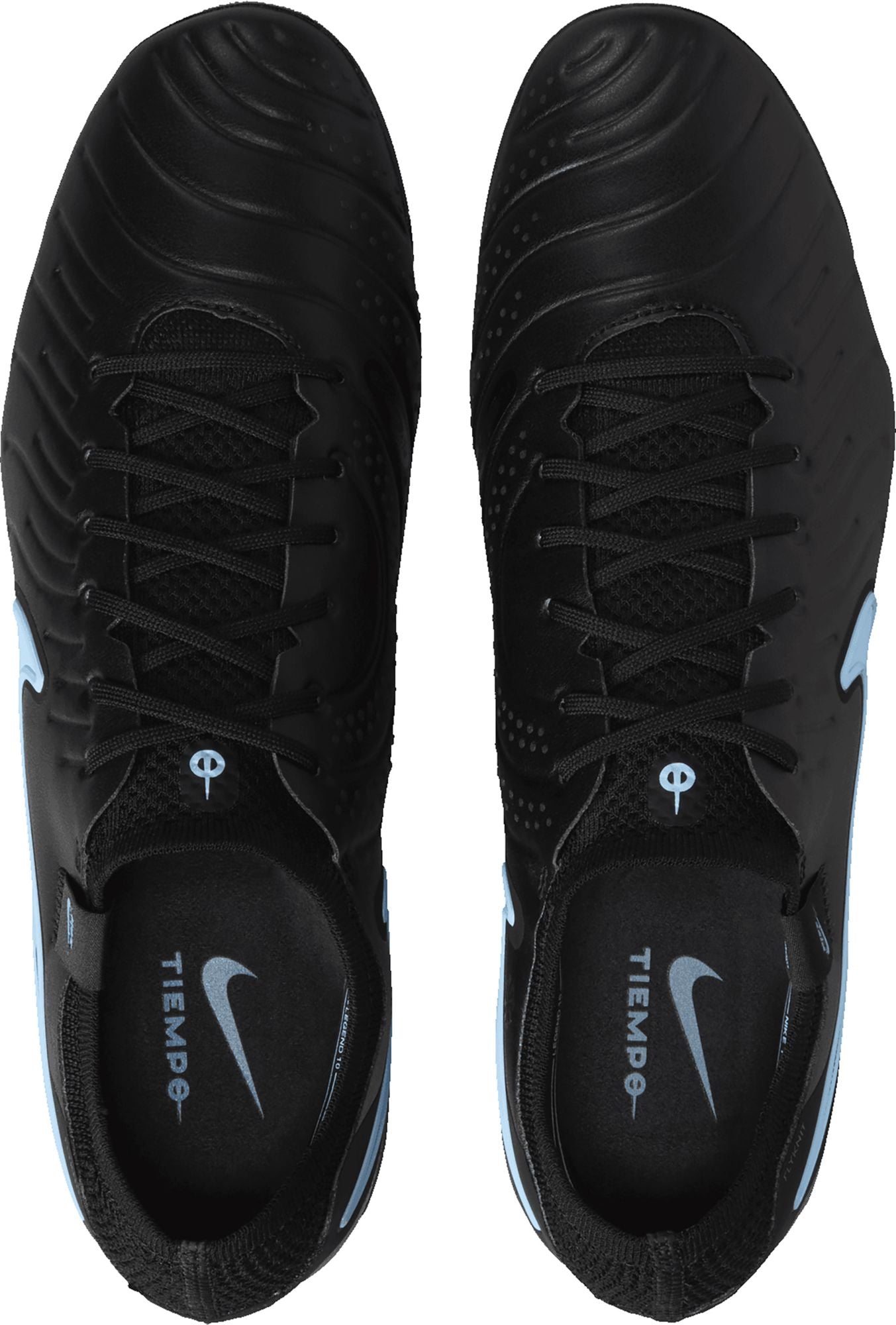 Nike Tiempo Legend 10 Elite AG