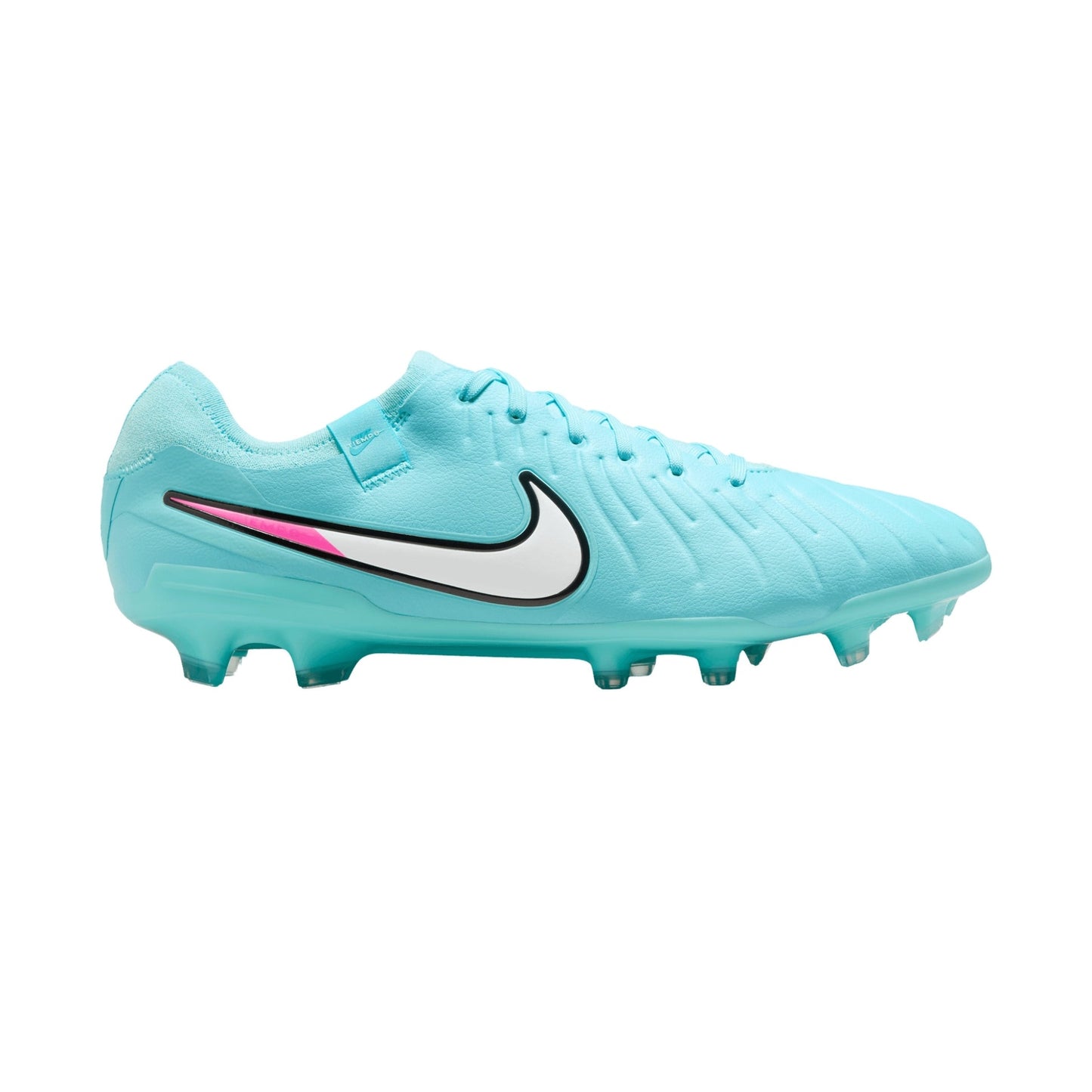 Nike Tiempo Legend 10 Pro FG