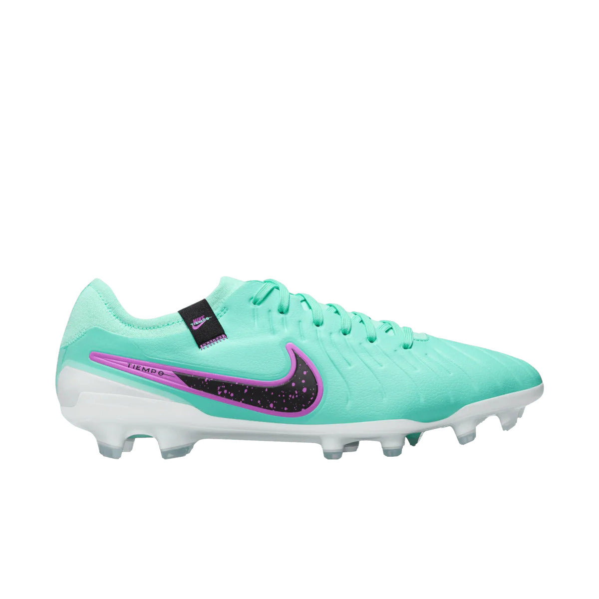 Nike Tiempo Legend 10 Pro FG