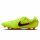 Nike Tiempo Legend 10 Pro AG