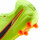 Nike Tiempo Legend 10 Pro AG