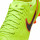 Nike Tiempo Legend 10 Pro AG