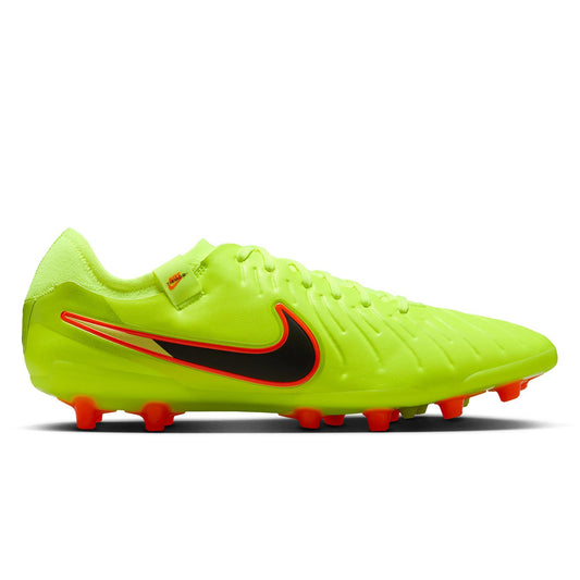 Nike Tiempo Legend 10 Pro AG
