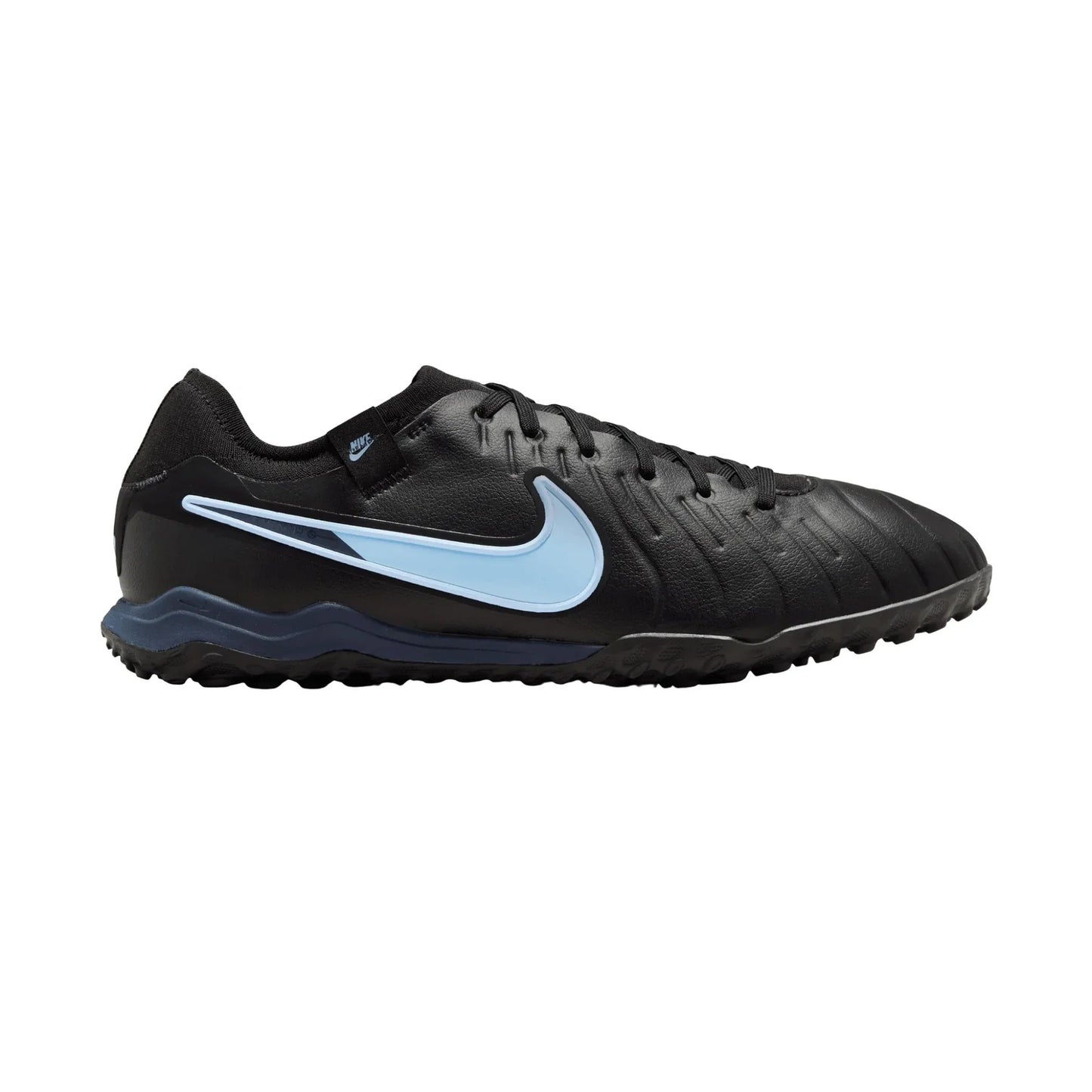 Nike Tiempo Legend 10 Pro Turf