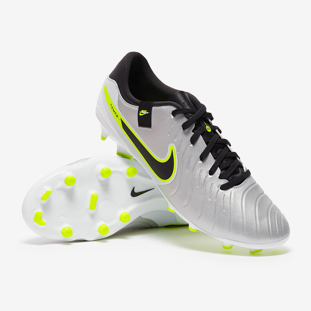 Nike Tiempo Legend 10 Academy FG