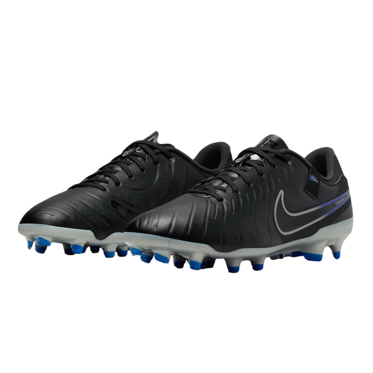 Nike Tiempo Legend 10 Academy FG