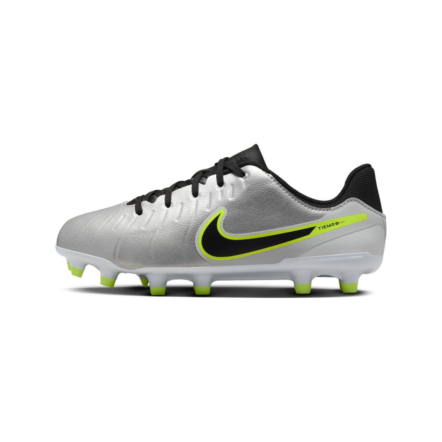 Nike Tiempo Legend 10 Academy FG Youth