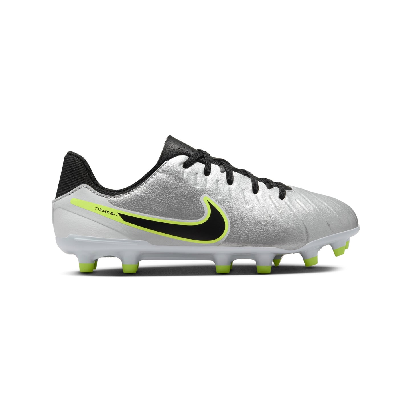 Nike Tiempo Legend 10 Academy MG Youth