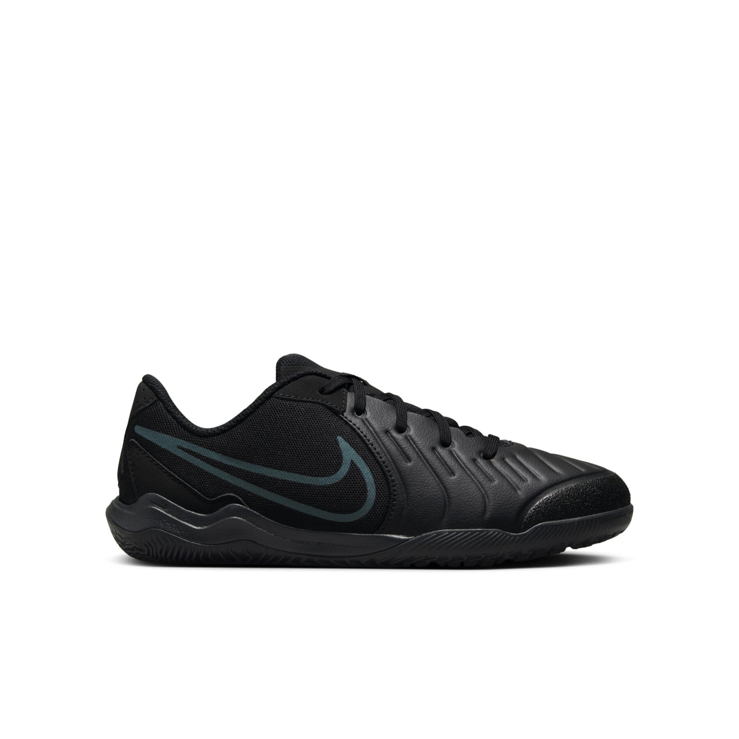 Nike Tiempo Legend 10 Academy Indoor Youth