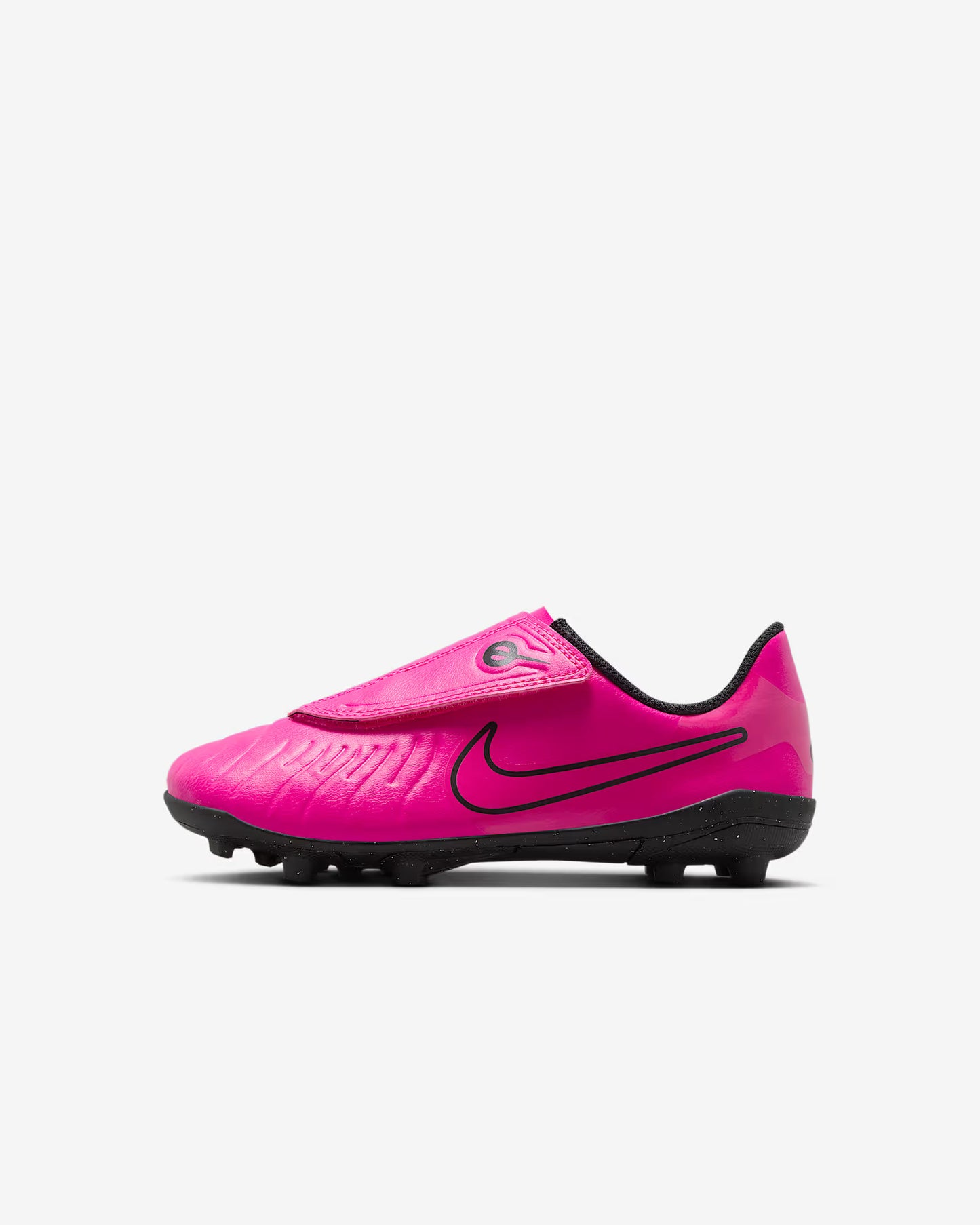 Nike Tiempo Legend 10 Club FG Youth