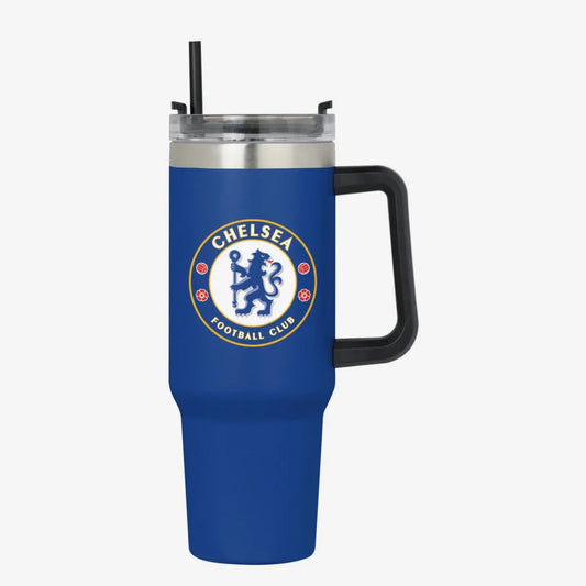 Chelsea Large Premium Travel Mug