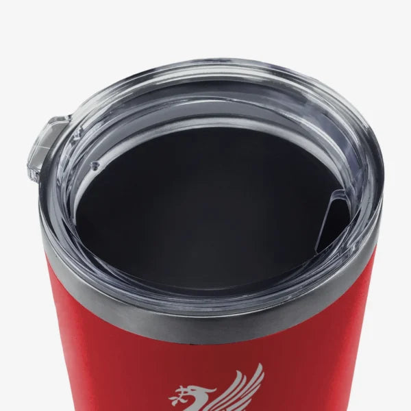 Liverpool Premium Travel Mug (850 Ml 30 Oz)