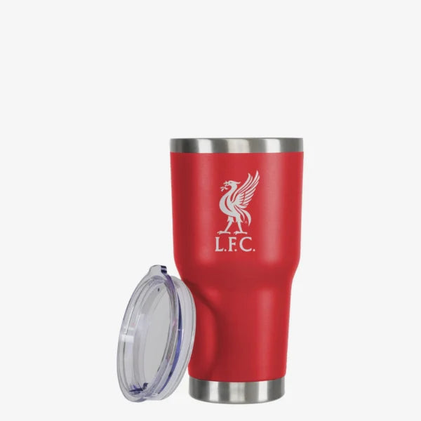 Liverpool Premium Travel Mug (850 Ml 30 Oz)