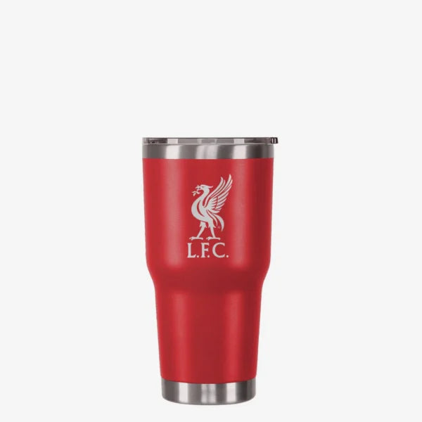 Liverpool Premium Travel Mug (850 Ml 30 Oz)
