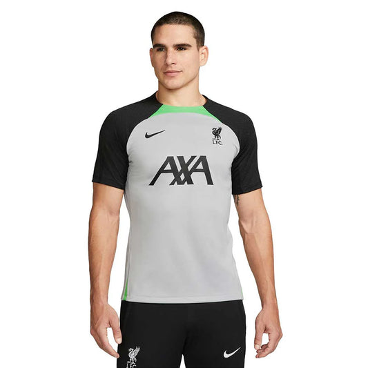 Maillot d'entraînement Nike Liverpool 23/24