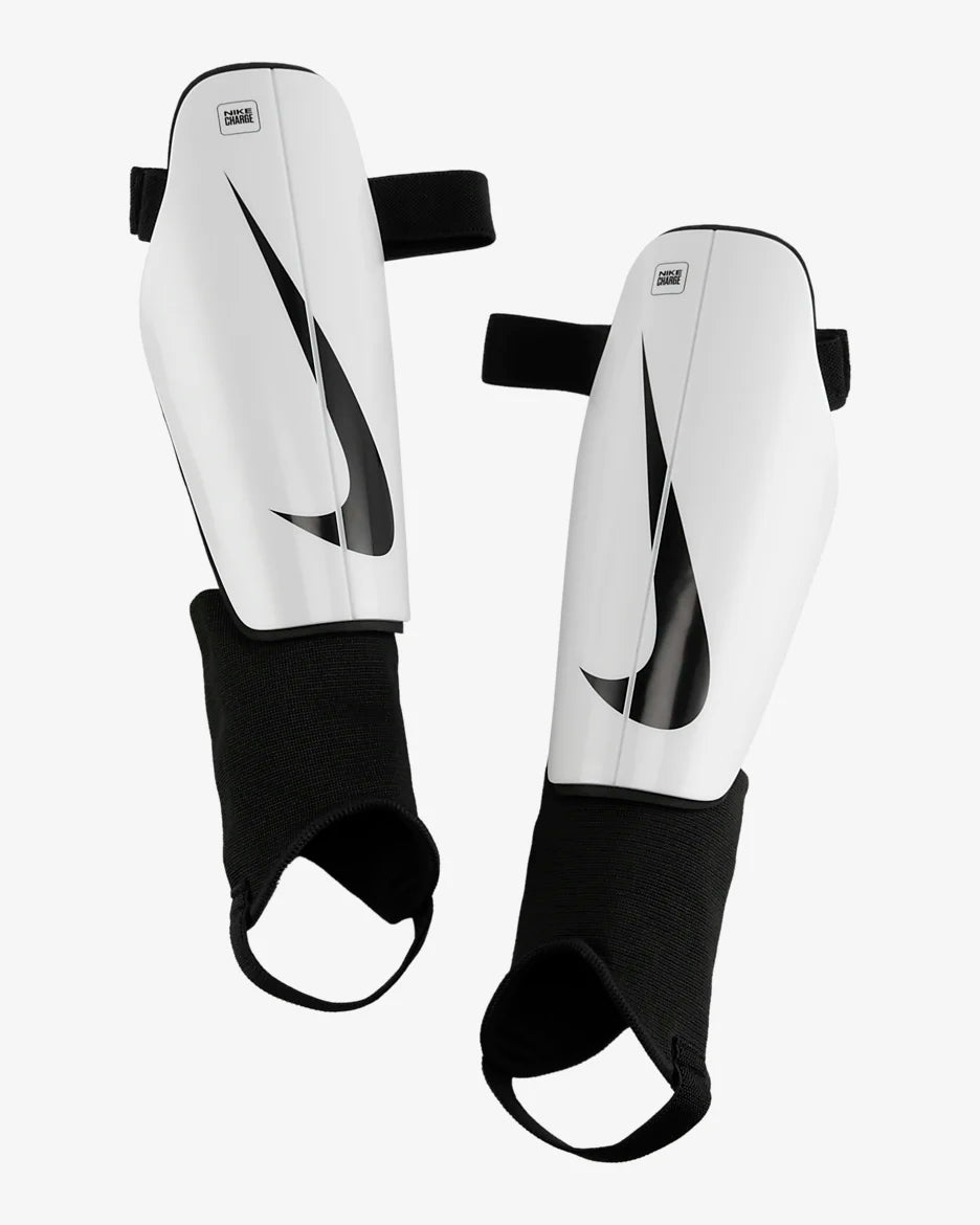 Nike Charge Shin Guards