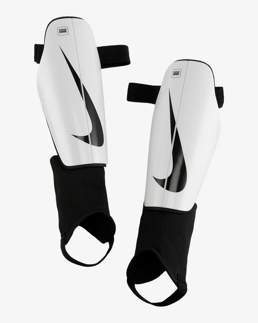 Protège-tibias Nike Charge