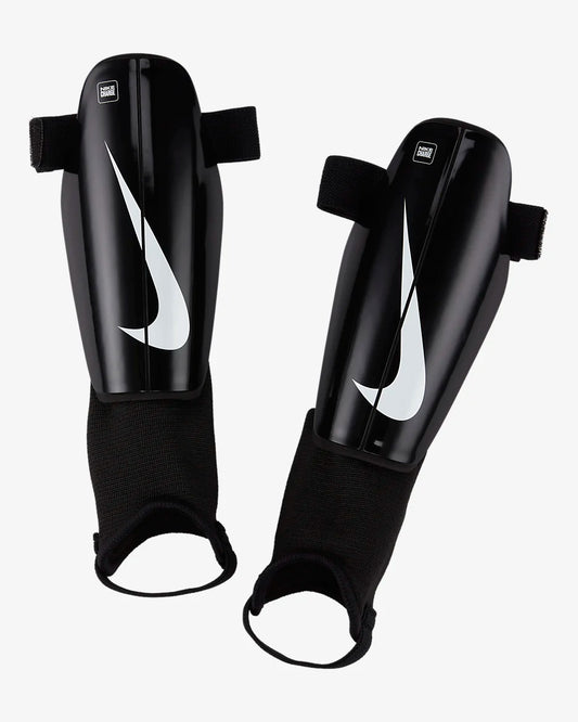 Protège-tibias Nike Charge pour jeunes