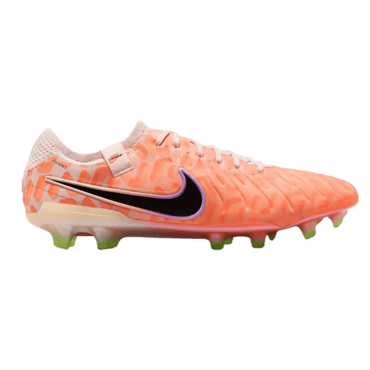 Nike Tiempo Legend 10 Elite FG