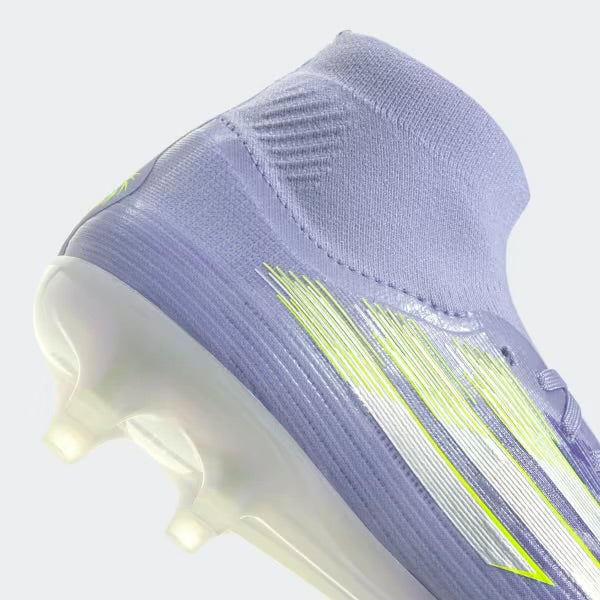 Adidas F50 Sparkfusion Pro FG/AG Women's