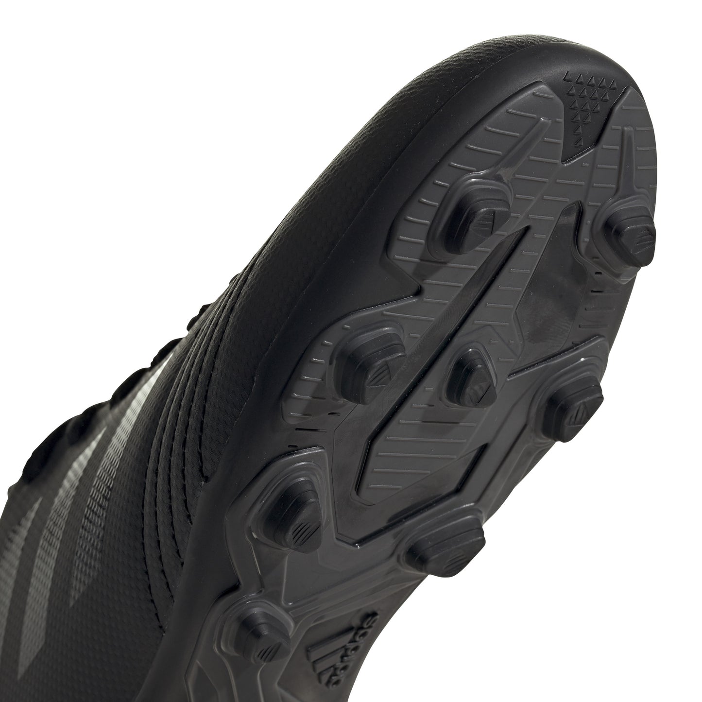 Adidas Predator 19.4 FxG Youth