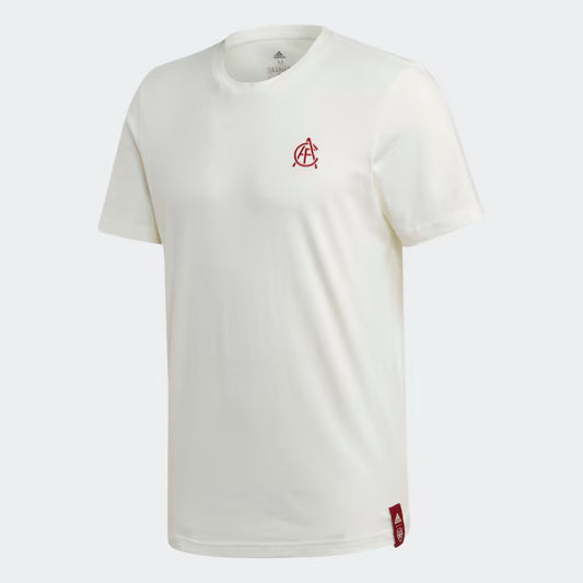 T-shirt Adidas Arsenal EH5622