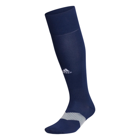 Adidas Metro V Over-The-Calf Socks Navy