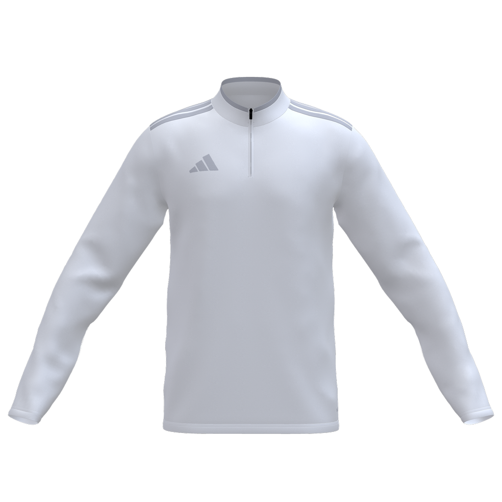 BaAM Adidas Entrada 26 Training Top