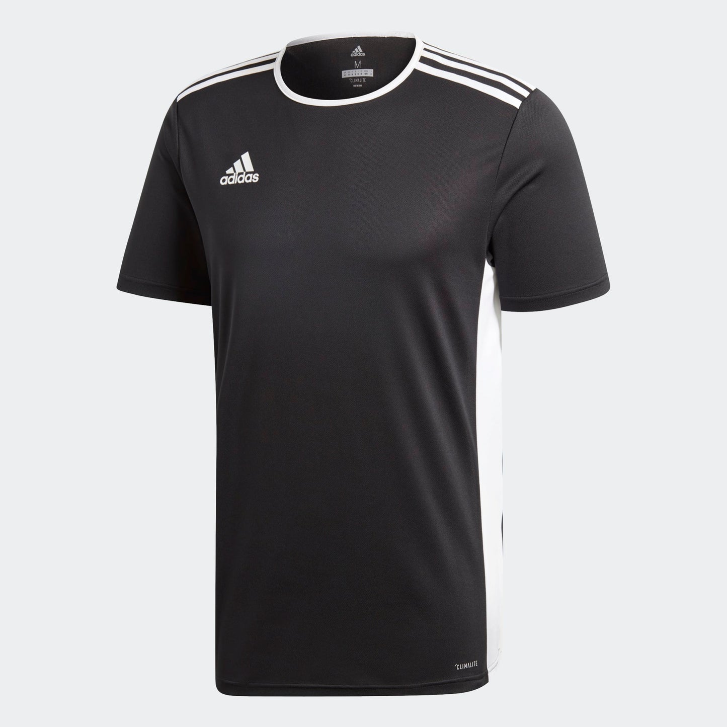 Maillot Adidas Entrada 22 Bleu Marine
