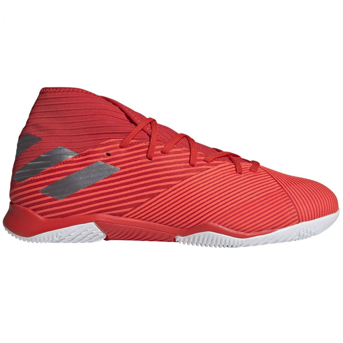 Adidas Nemeziz 19.3 Intérieur F34412