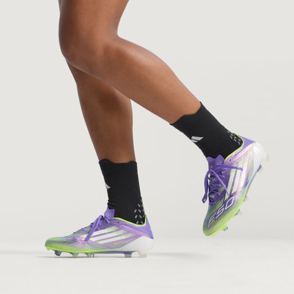 Adidas F50 Elite FG