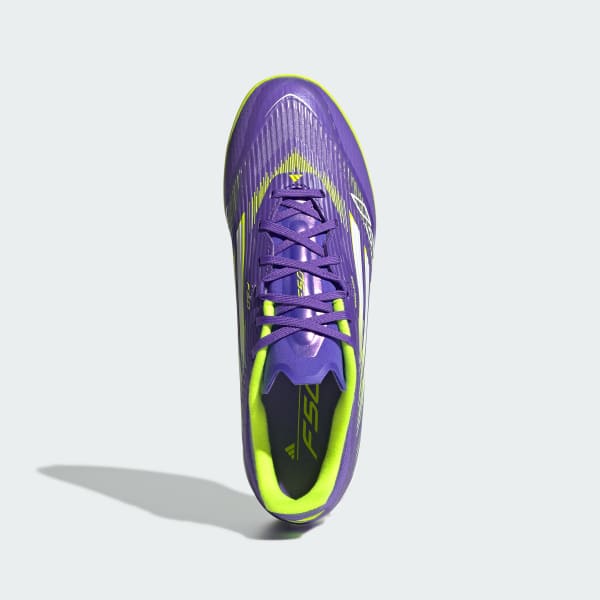Adidas F50 League Indoor