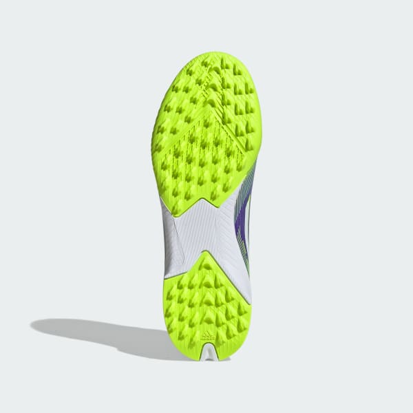 Adidas F50 League Turf Youth