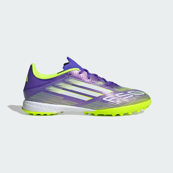 Adidas F50 League Turf