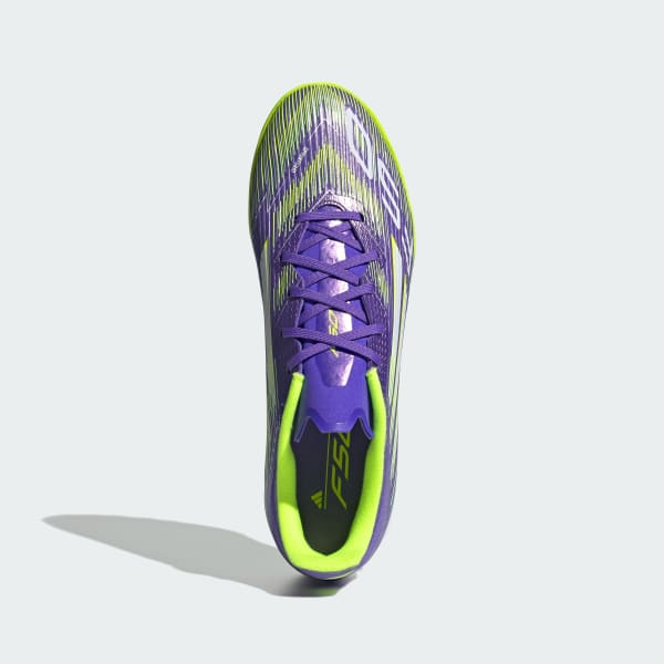 Adidas F50 League Turf