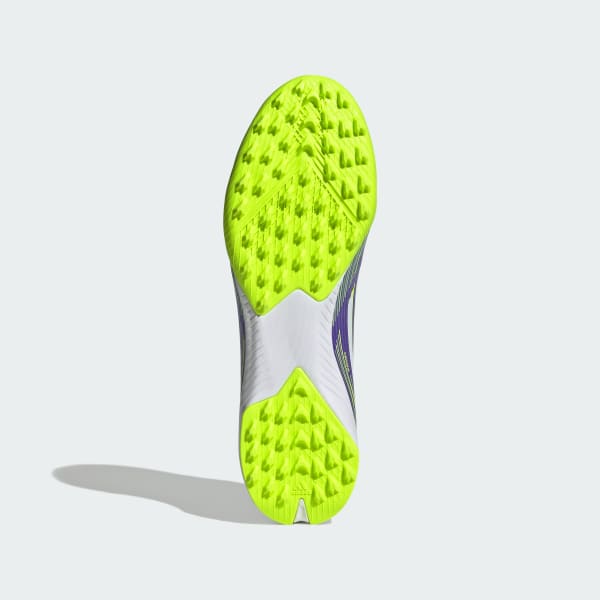 Adidas F50 League Turf