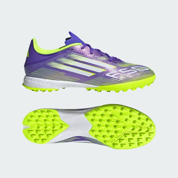 Adidas F50 League Turf