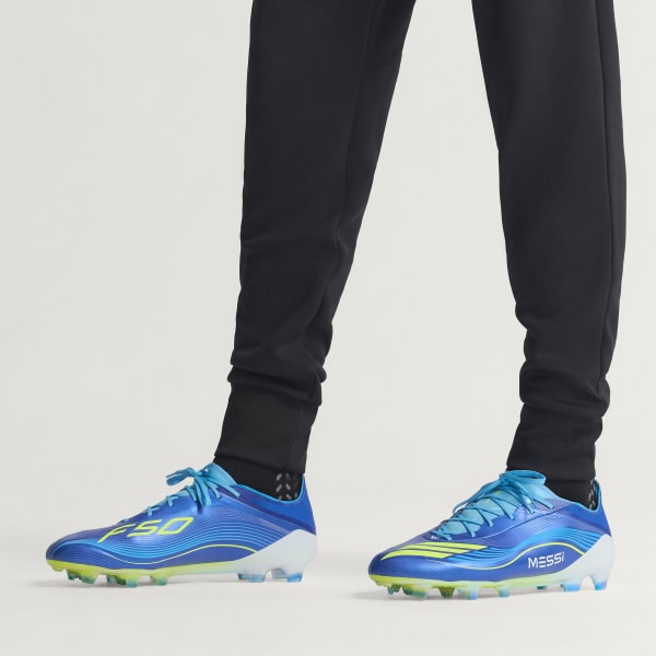 Adidas 'Messi' F50 Elite FG