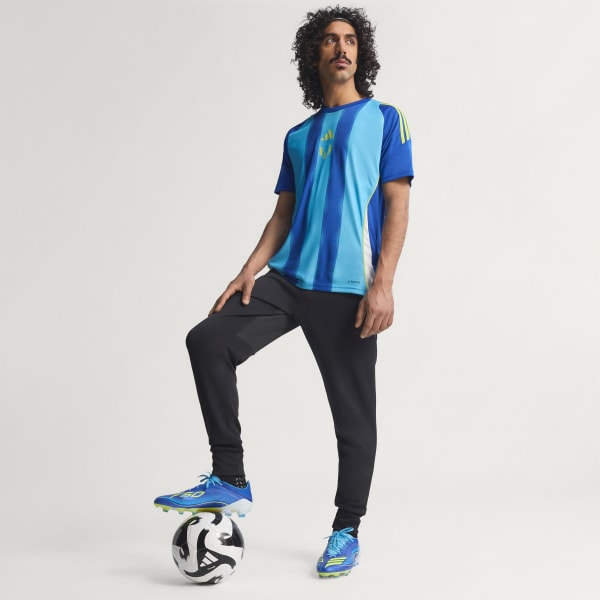 Adidas 'Messi' F50 Elite FG