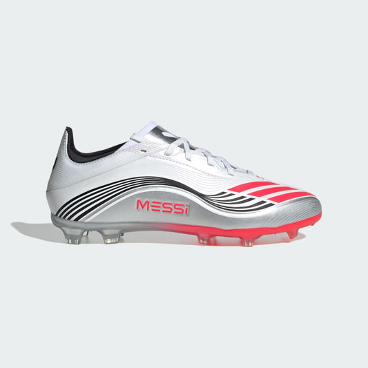 Adidas F50 Messi Elite FG Youth