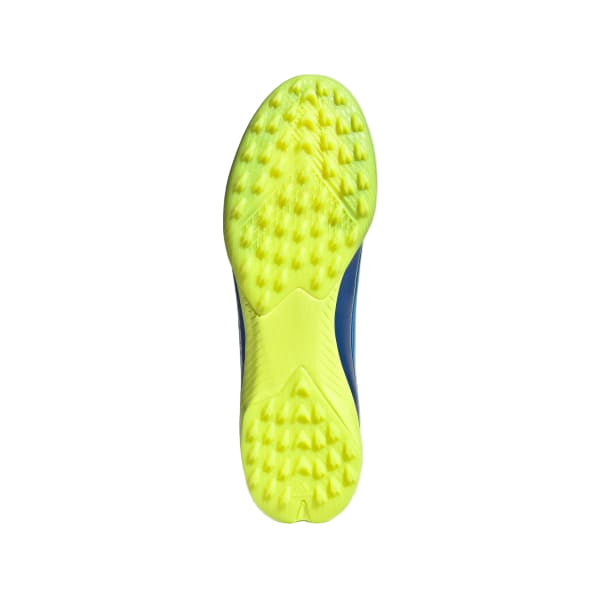 Adidas 'Messi' F50 League Turf