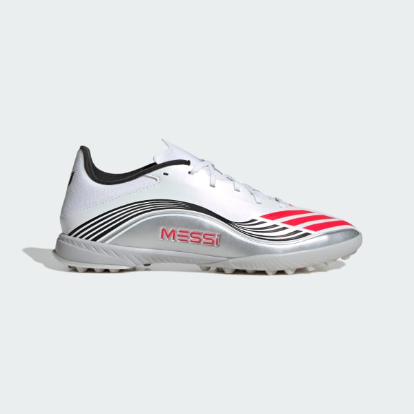 Adidas F50 Messi League Turf