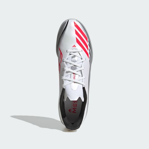 Adidas F50 Messi League Turf