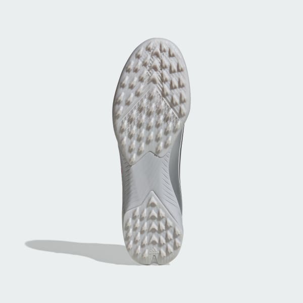 Adidas F50 Messi League Turf